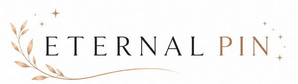 Eternal Pin™