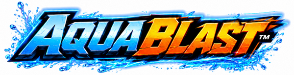 AquaBlast™