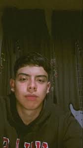 <em>Alejandro F.</em>