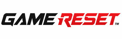 GameReset™